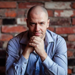 sergey, 38 (3 ����, 0 �����)