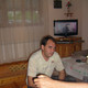 metodi trendafilov, 54