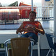 metodi trendafilov, 54