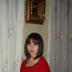 ketiketi, 42