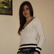 ketiketi, 42