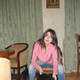 ketiketi, 42