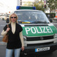 yana, 46 (12 , 0 )