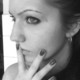 Dasha, 36