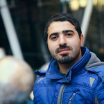 Lessemor, 37