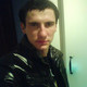 oleg, 41