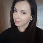 , 34