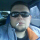 gfdtk, 43