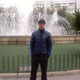 Nazar, 39 (1 , 0 )