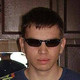 Aleksandr, 37