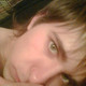 ����, 37