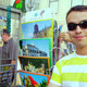 TIMI, 42 (4 ����, 0 �����)