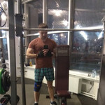 �������, 43