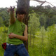 Alexandr, 36