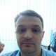 , 36 (1 , 0 )