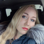 Anuta, 48