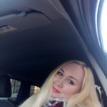 Anuta, 48