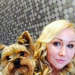 Anuta, 48