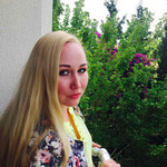 Anuta, 48