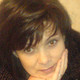 sacha, 56