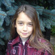 sacha, 56
