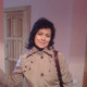 sacha, 56