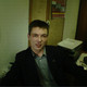 Boris, 41 (1 ����, 0 �����)