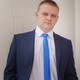 Vitaly, 39