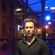 ilias, 46