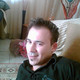 ilias, 46