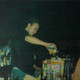ilias, 46
