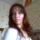 , 39 (1 , 0 )