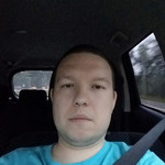 �����, 42