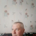 ������, 54