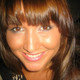 SVETA, 37
