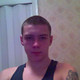 Pasha, 35