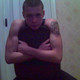 Pasha, 35