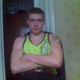 Pasha, 35