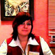 Elena, 37