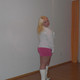 Kaca���a, 38
