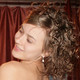 Tatyana, 43 (1 ����, 0 �����)