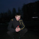 artem, 37