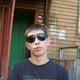 artem, 37