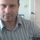 Marat, 50 (5 , 0 )