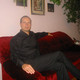 Marat, 50