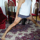 Marat, 50