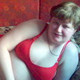 KiraDima, 47