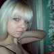 _JENNI_, 36