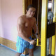 Christian, 41