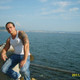 Christian, 41